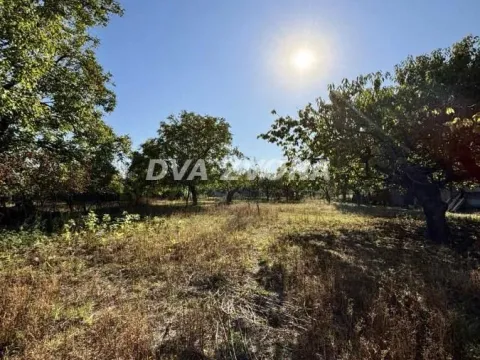 Prodaja, kuća, 30m², Čortanovci, Inđija - image 6