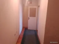 Sale, two bedroom apartment, 58m², Zemun Sve Podlokacije, Beograd - image 5