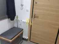 Izdavanje, trosoban stan, 70m², Centar, Novi Sad - image 8