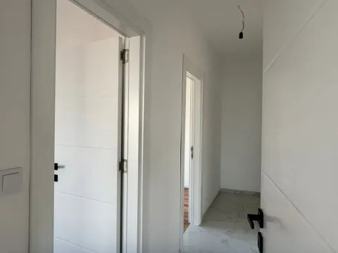 Prodaja, trosoban stan, 151m², Kruševac, Podgorica - image 9