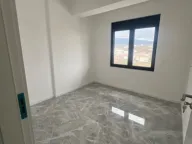 Prodaja, jednosoban stan, 40m², Centar, Ulcinj - image 3