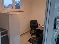 Izdavanje, poslovni prostor, 150m², Ovča, Palilula Sve Podlokacije - image 1