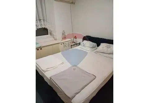 Izdavanje, dvosoban stan, 60m², Kotor, Crna Gora - image 8