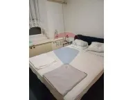 Izdavanje, dvosoban stan, 60m², Kotor, Crna Gora - image 8