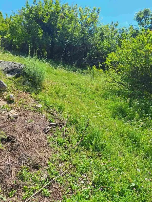 Prodaja, kuća, 73m², Danilovgrad, Crna Gora