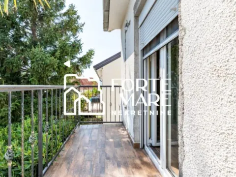 Sale, house, 78m², Podi, Herceg Novi - image 13