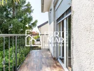 Prodaja, kuća, 78m², Podi, Herceg Novi - image 13