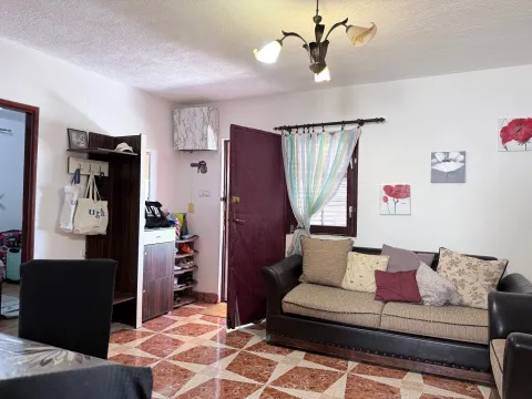 Prodaja, kuća, 110m², Sutomore, Bar - image 8