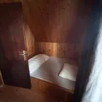 Prodaja, kuća, 60m², Žabljak, Crna Gora - image 16