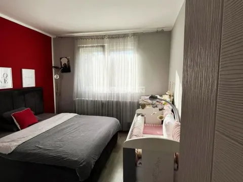 Prodaja, dvosoban stan, 60m², Pančevo, Srbija - image 3