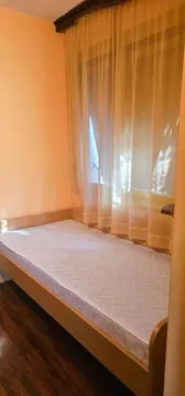 Rent, two bedroom apartment, 70m², Preko Morače, Podgorica - image 2