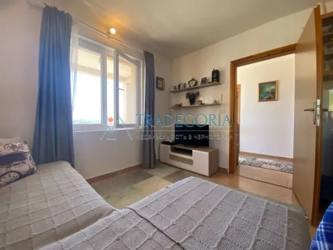 Prodaja, kuća, 160m², Tivat, Crna Gora - image 44