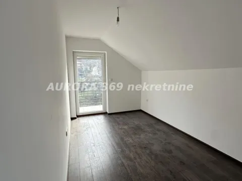 Sale, house, 86m², Ledinci, Petrovaradin - image 6