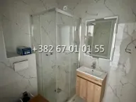 Sale, one bedroom apartment, 45m², Bjeliši, Bar - image 7