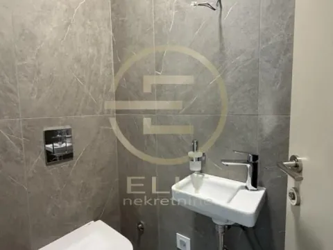 Prodaja, stan, 81m², Salajka, Novi Sad Sve Podlokacije - image 21