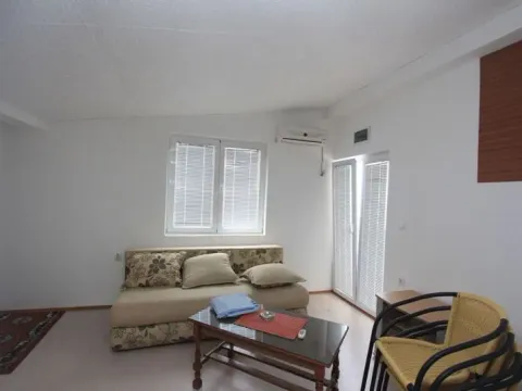 Sale, house, 600m², Sutomore, Bar - image 8