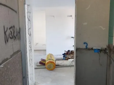 Prodaja, dvosoban stan, 60m², Bar, Crna Gora - image 13