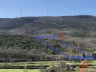 Sale, land lot, 17500m², Velja Gorana, Bar - image 7