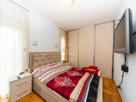 Prodaja, dvosoban stan, 66m², Zabjelo, Podgorica - image 6