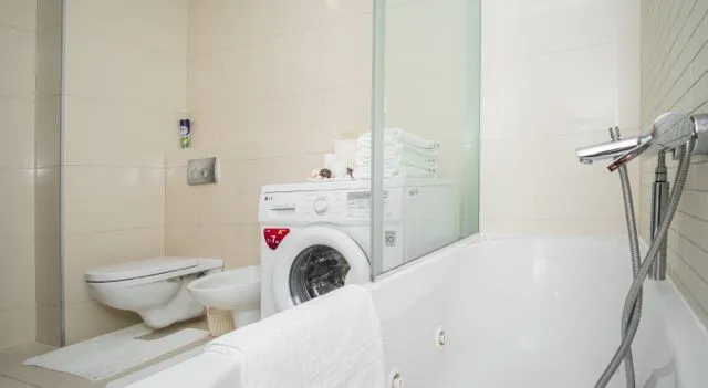 Prodaja, stan, 92m², Budva, Crna Gora