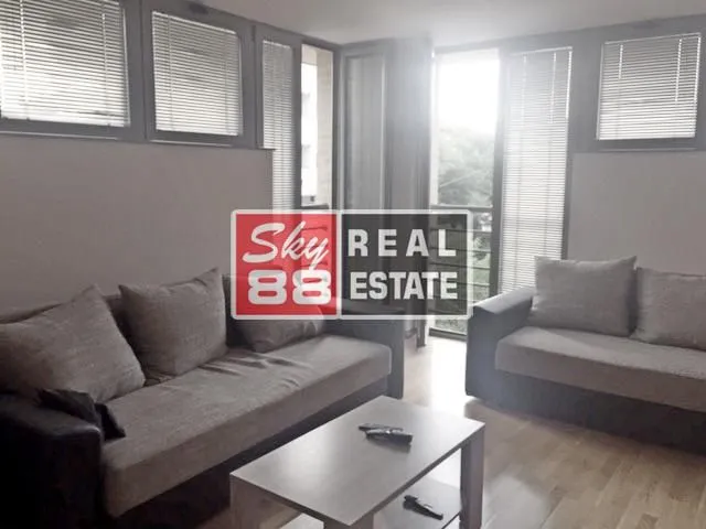 Sale, house, 400m², Voždovac Sve Podlokacije, Beograd