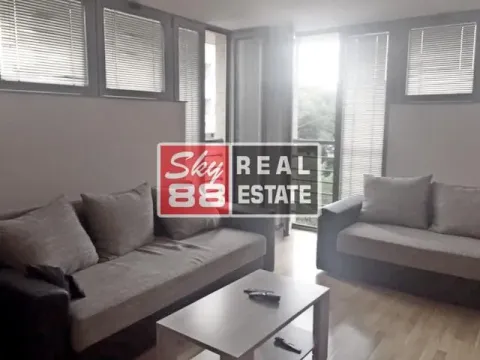 Prodaja, kuća, 400m², Voždovac Sve Podlokacije, Beograd - image 17