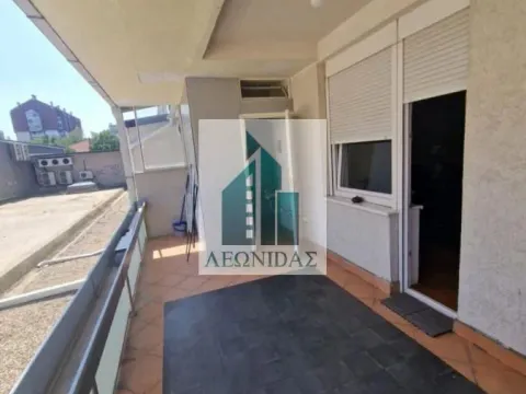 Izdavanje, jednosoban stan, 65m², Medijana, Niš - image 5