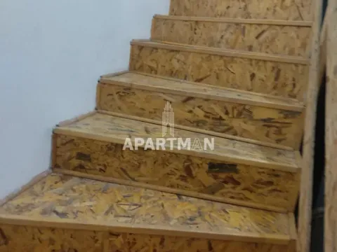 Sale, house, 181m², Čukarica, Beograd - image 18