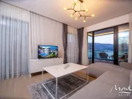 Sale, three bedroom apartment, 125m², Budva, Crna Gora - image 9