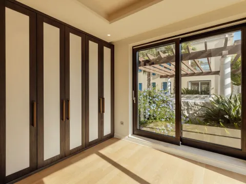 Sale, house, 287m², Portonovi, Herceg Novi - image 17