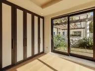 Prodaja, kuća, 287m², Portonovi, Herceg Novi - image 17