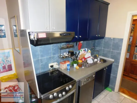 Prodaja, trosoban stan, 77m², Centar, Kragujevac - image 20