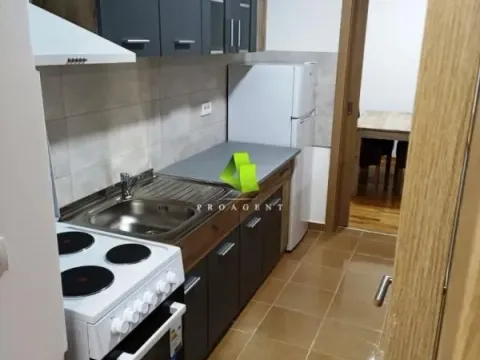Izdavanje, dvosoban stan, 67m², Medijana, Niš - image 10