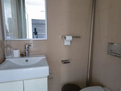 Prodaja, poslovni prostor, 80m², Preko Morače, Podgorica - image 12