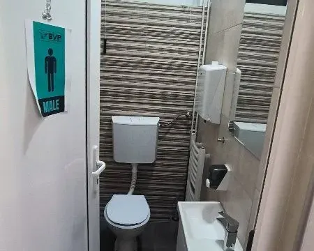 Izdavanje, poslovni prostor, 946m², Čukarica, Beograd - image 12