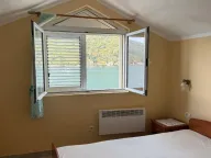 Prodaja, kuća, 257m², Tivat, Crna Gora - image 10