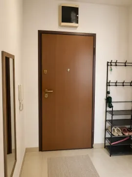 Rent, one bedroom apartment, 36m², Stari Aerodrom, Podgorica - image 6