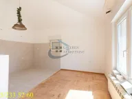 Prodaja, trosoban stan, 83m², Gradska Bolnica, Zvezdara Sve Podlokacije - image 8