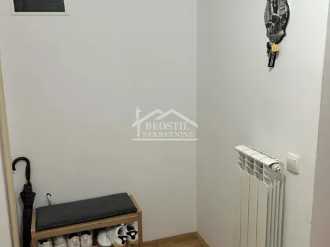 Prodaja, dvosoban stan, 54m², Grocka, Beograd - image 8