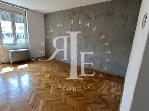 Prodaja, dvosoban stan, 67m², Stari Grad, Beograd - image 4