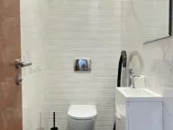 Prodaja, dvosoban stan, 73m², Centar, Budva - image 13