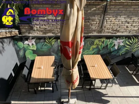 Sale, office space, 205m², Sremski Karlovci, Novi Sad - image 15