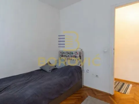 Prodaja, trosoban stan, 69m², Crveni Krst, Beograd - image 5