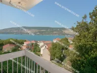 Sale, one bedroom apartment, 56m², Topla, Herceg Novi - image 11