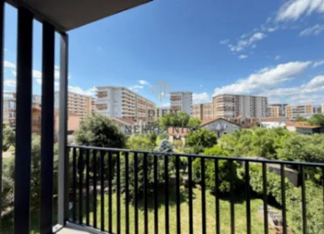 Izdavanje, dvosoban stan, 76m², Central Point, Podgorica - image 7