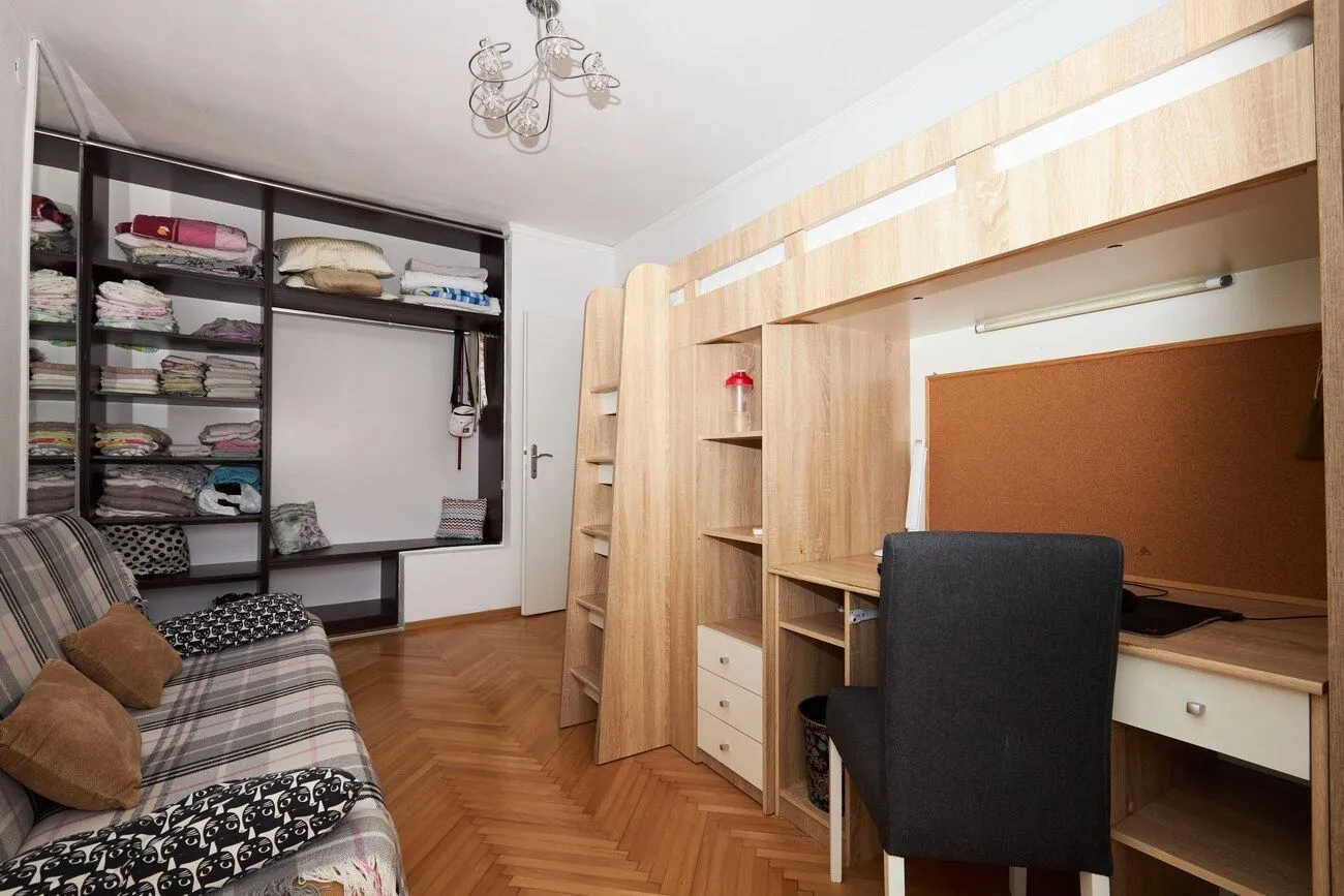 Prodaja, kuća, 110m², Budva, Crna Gora
