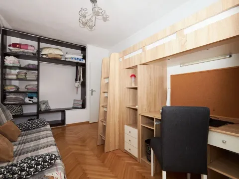 Sale, house, 110m², Budva, Crna Gora - image 37