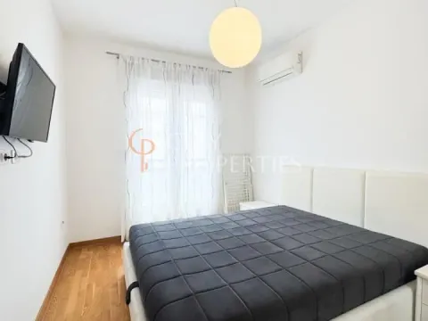 Izdavanje, stan, 64m², City Kvart, Podgorica - image 6