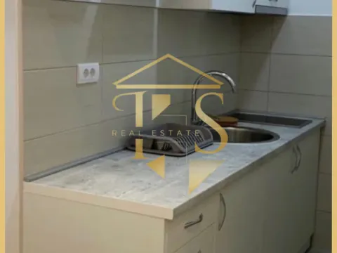 Rent, studio apartment, 25m², Kava, Tivat - image 5