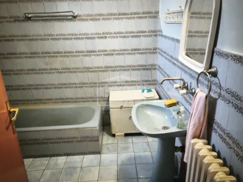 Prodaja, kuća, 145m², Novo Selo, Subotica - image 11
